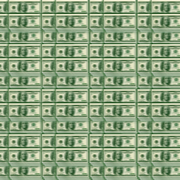 Money.bmp